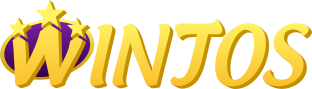 WINJOS Logo